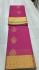 PL BIG BUTTA SAREE